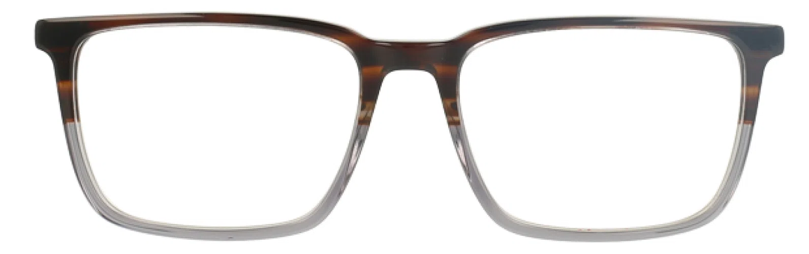 Ducks Unlimited DURANGLEY Eyeglasses - view 8